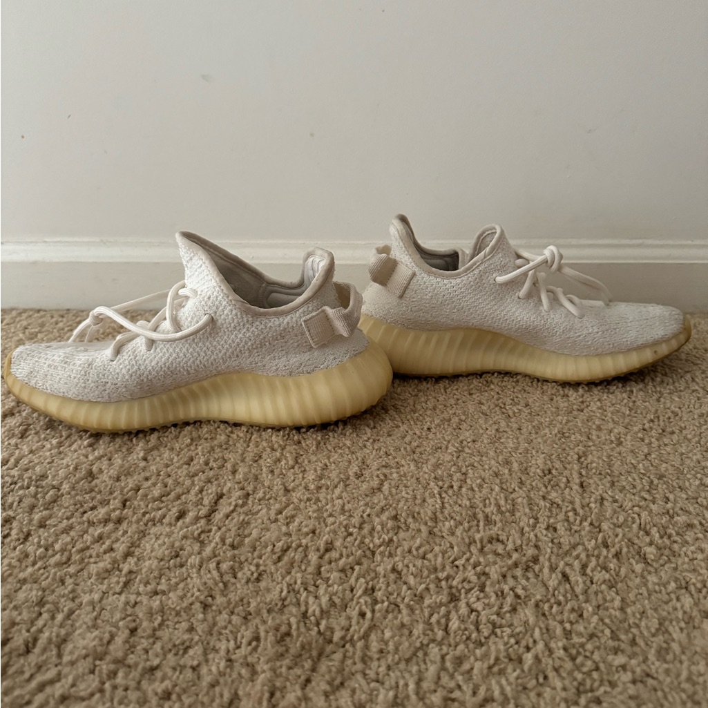 Adidas Yzy Boost 350 V2